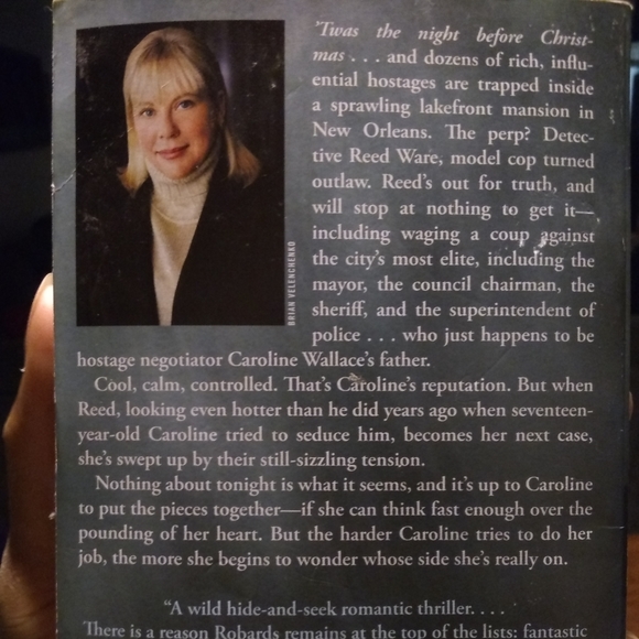 Book - Picture 3 of 3